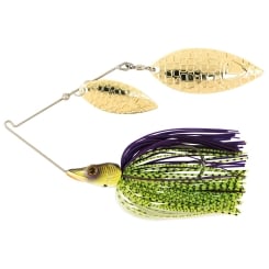 Fox Rage Spinnerbait Table Rock 