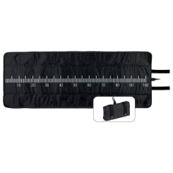 Fox Rage Street Fighter Measure Mat 1m 