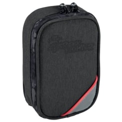 Fox Rage Street Fighter Tackle Box Bag 