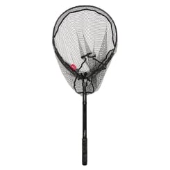 Fox Rage Street Fighter Telescopic landing net 5,5m 