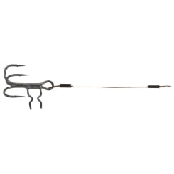 Fox Rage Strike Point Stinger Hooks 