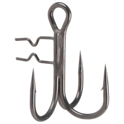 Fox Rage Strike Point Stinger Drilling mit Halter 