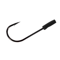 Fox Rage Strike Point Trailer Hooks 