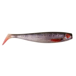 Fox Rage Super Natural Classic 2 Softbait 18cm Roach