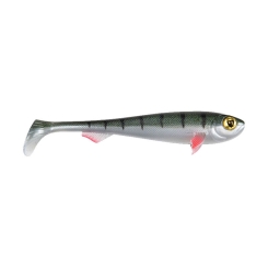Fox Rage Super Slick Shad Young Perch 