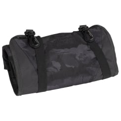 Fox Rage Voyager Fischmass Maßband 130cm 