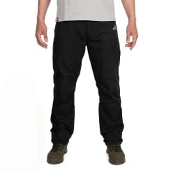 Fox Rage Voyager Combat Trousers Men Black 