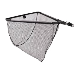 Fox Rage Warrior landing net foldable 