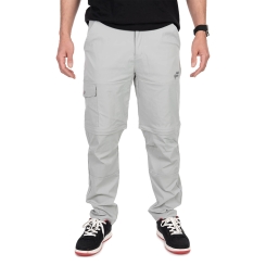 Fox Rage Zip Off Shorts Mens 
