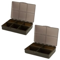Fox Standard Storage Box 