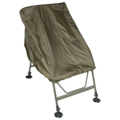 Fox Chair Cover XL Stretchy Waterproof Protective  