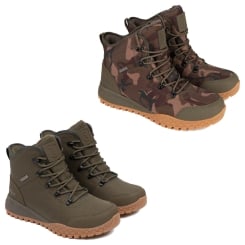 Fox V2 Stiefel Herren 