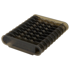 Fox Leaderstorage Leader Rack Standard