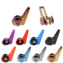 Fuji EHKM Hakenhalter 