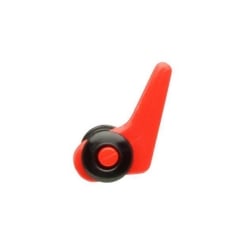 Fuji EHKM Hook Keeper Red 16mm