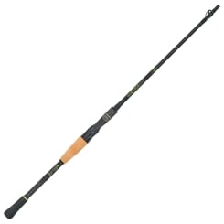 Gunki Chooten Cut Sharp C Baitcastrute 