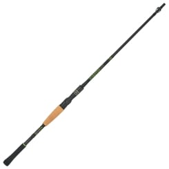 Gunki Chooten Cut Supersize C Baitcastrute 225XH 2,25m 21-56g 