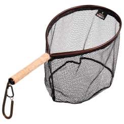 Gunki D.O.T.S Magnet Wading Scoop Net 