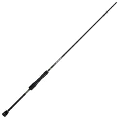 Gunki G'Corps Finesse Spinning Rod 