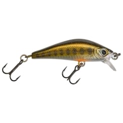 Gunki Gamera 39HW Lure Vairon