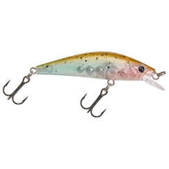 Gunki Gamera 63HW Lure Gremille