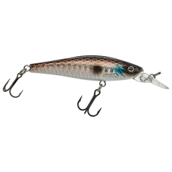 Gunki Gamera 65SP Lure Anchor