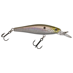 Gunki Gamera 65SP Lure Flash Bait