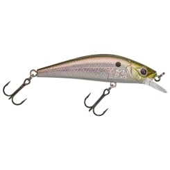 Gunki Gamera 78SHW Lure Flash Bait