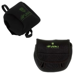 Gunki Rollenschutz Neopren 