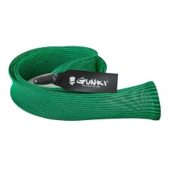 Gunki Rutensocke 170cm 