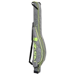 Gunki Futteral Hardcase Power Game 140 