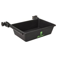 Gunki Storage Box for Belly Boat 