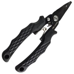 Hearty Rise Angelzange Multitool 16cm 