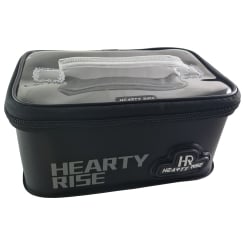 Hearty Rise Tasche für Zubehör Angeltasche wasserfest 