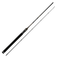 Hearty Rise Evolution III Spinning Rod 