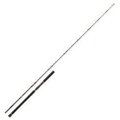 Hearty Rise Gyoluck Sea Rod 