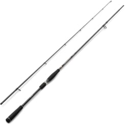 Hearty Rise Spinning rod Predator III 