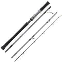 Hearty Rise Skywalker Popping Reiserute 