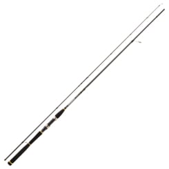 Hearty Rise Wanderer Travel Rod 