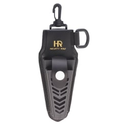 Hearty Rise Zangenhalter für Gürtel 