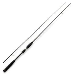 Hearty Rise Spinning rod Zander Force II 