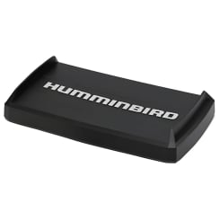 Humminbird Display Cover Display Protection for Helix 8 and 9 