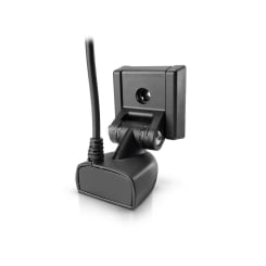 Humminbird Heckgeber XNT-9-20-T mit Temperatursensor 