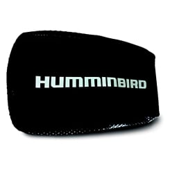Humminbird Displayabdeckung Displayschutz Soft Cover für Helix 7 