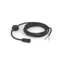 Humminbird Stromkabel PC 11 1,84m 
