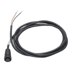 Humminbird Stromkabel PC 12 für ONIX und SOLIX Echolote 