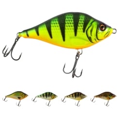 Hybrida Lure Jerkbait K1 9cm 30g 