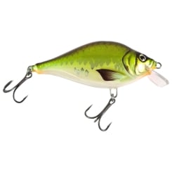 Hybrida Lure Crankbait K1 9cm 25g KAR Carp