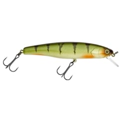 Illex Aurnaud 100 F Lure 16g floating Perch