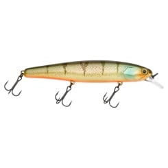 Illex Aurnaud 110 F Lure 18g floating Aggressive Perch